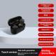 Private Wireless Bluetooth Headset Sports Semi-in-ear