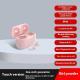 Private Wireless Bluetooth Headset Sports Semi-in-ear