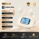 Headset Touch Screen Ear-mounted Bluetooth