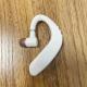 Wireless Bluetooth Headset For Ultra-long Life Battery Clip-on
