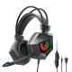 Wired Earphones, Gaming Computer Specific Night Light