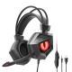 Wired Earphones, Gaming Computer Specific Night Light