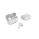Wireless Bluetooth Sports In-ear Headset