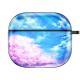 Personalized Full Pack Custom HD Photo Cute Headphone Case