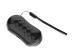 Deformable Heart-shaped In-ear Wireless Noise-reduction Bluetooth Headset