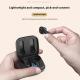 Mens And Womens In-ear Wireless Noise Reduction Headphones