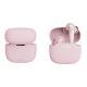 Good-looking Ultra-long Life Battery HFI Sound Quality Full In-ear True Wireless Bluetooth Headset