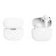 Good-looking Ultra-long Life Battery HFI Sound Quality Full In-ear True Wireless Bluetooth Headset