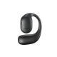 Air Conduction Air Bone Conduction Ear Hook Sports Running Wireless Bluetooth Headset Ultra-long Life Battery