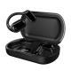 Bluetooth Headset Non In-ear Wireless Ultra-long Life Battery