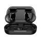 Bluetooth Headset Non In-ear Wireless Ultra-long Life Battery