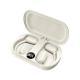 Bluetooth Headset Non In-ear Wireless Ultra-long Life Battery