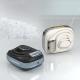 Bluetooth Headset Ultra-long Life Battery Noise Reduction