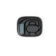 Bluetooth Headset Ultra-long Life Battery Noise Reduction