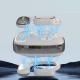Bluetooth Headset Ultra-long Life Battery Noise Reduction