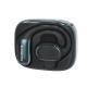 Bluetooth Headset Ultra-long Life Battery Noise Reduction