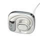 Bluetooth Headset Ultra-long Life Battery Noise Reduction