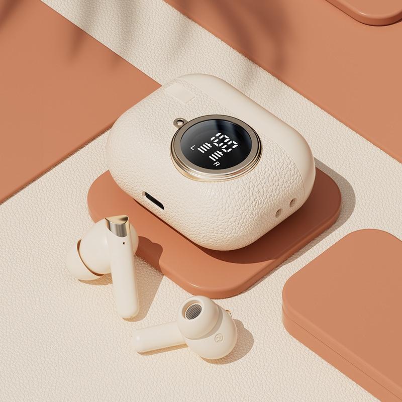 Long Endurance Noise Reduction High Sound Quality In-ear Wireless Bluetooth Headset