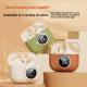 Long Endurance Noise Reduction High Sound Quality In-ear Wireless Bluetooth Headset