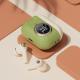 Long Endurance Noise Reduction High Sound Quality In-ear Wireless Bluetooth Headset