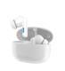 TWS No Howling Digital Bluetooth Hearing Aid