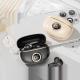 New M85 True Wireless Noise-reduction Bluetooth Headset