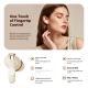 New M85 True Wireless Noise-reduction Bluetooth Headset