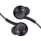 S8 S10 Note10 Phone In-ear Earphone Drive-by-wire