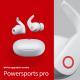 Sports Running Fitness Dedicated True Wireless Bluetooth Earphones