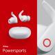 Sports Running Fitness Dedicated True Wireless Bluetooth Earphones