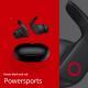 Sports Running Fitness Dedicated True Wireless Bluetooth Earphones