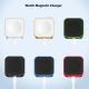 Magnetic Wireless Charger For Watch Mini