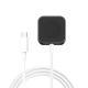 Magnetic Wireless Charger For Watch Mini