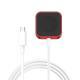 Magnetic Wireless Charger For Watch Mini