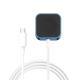 Magnetic Wireless Charger For Watch Mini
