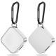 Magnetic Wireless Charger For Watch Mini