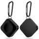 Magnetic Wireless Charger For Watch Mini