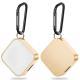Magnetic Wireless Charger For Watch Mini