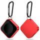 Magnetic Wireless Charger For Watch Mini