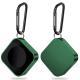 Magnetic Wireless Charger For Watch Mini