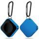 Magnetic Wireless Charger For Watch Mini