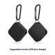 Magnetic Wireless Charger For Watch Mini