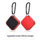 Magnetic Wireless Charger For Watch Mini