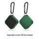 Magnetic Wireless Charger For Watch Mini