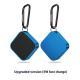 Magnetic Wireless Charger For Watch Mini