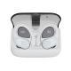 Stereo Noise Reduction Sports Waterproof Ear Hanging Long Endurance 54 Wireless Headset