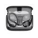 Stereo Noise Reduction Sports Waterproof Ear Hanging Long Endurance 54 Wireless Headset