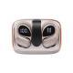 Stereo Noise Reduction Sports Waterproof Ear Hanging Long Endurance 54 Wireless Headset