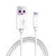 Suitable For Android TYPE-C Mobile Phone Data Cable