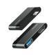 Notebook Desktop Computer External HDMI Multi-interface